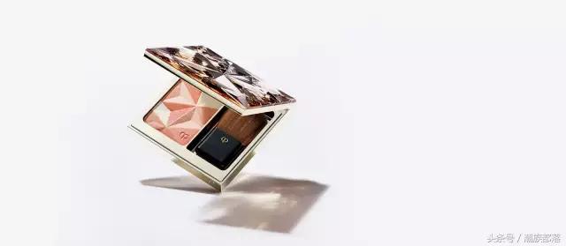 cpb彩妆全系列测评,cpb彩妆口红