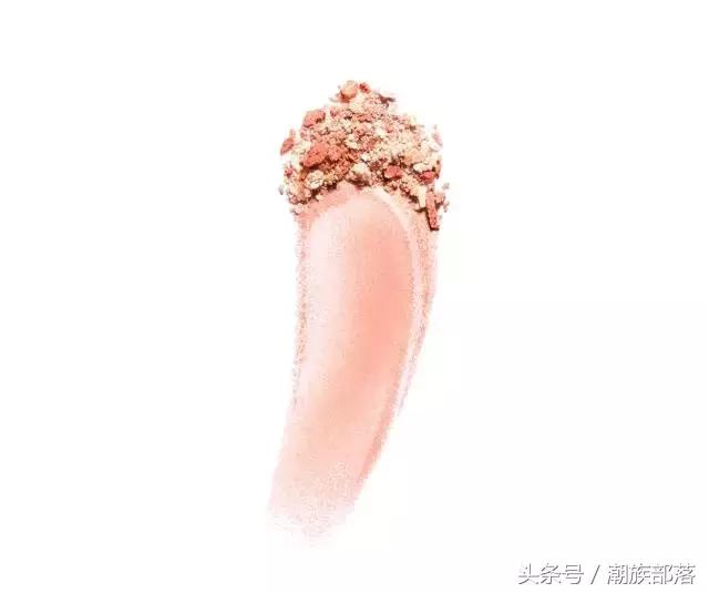 cpb彩妆全系列测评,cpb彩妆口红