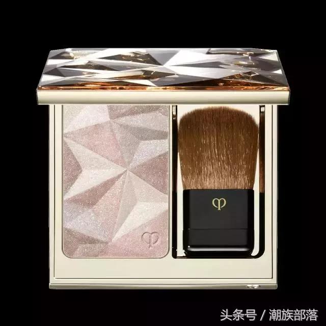 cpb彩妆全系列测评,cpb彩妆口红