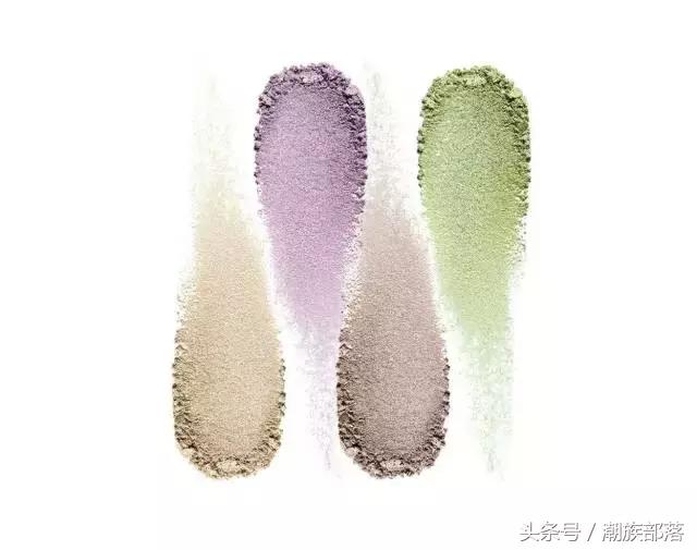 cpb彩妆全系列测评,cpb彩妆口红