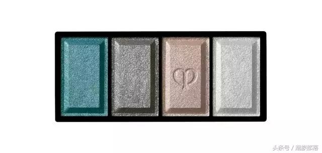 cpb彩妆全系列测评,cpb彩妆口红