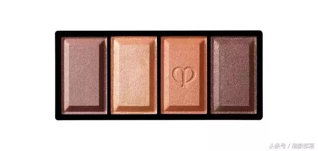 cpb彩妆全系列测评,cpb彩妆口红