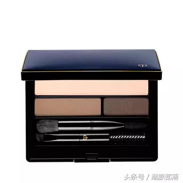 cpb彩妆全系列测评,cpb彩妆口红