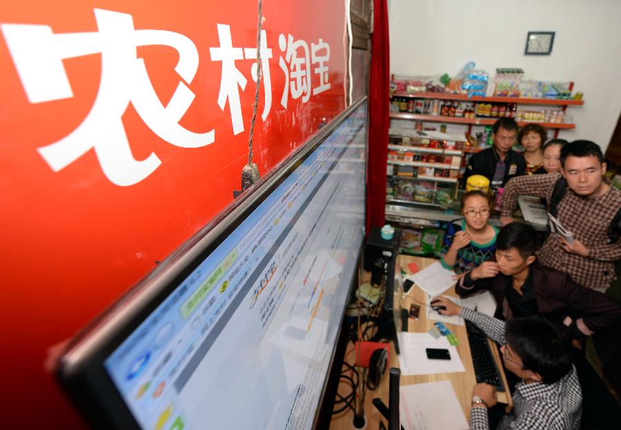 农村低成本创业项目有哪些,农村低成本创业项目小本生意投资