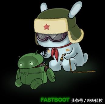 小米手机刷机flymeui,小米刷魅族flyme用什么刷机软件