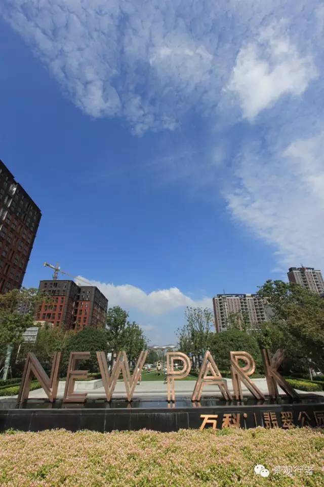 “好房子101个细节”2016中国卖得最好的100个楼盘秘密