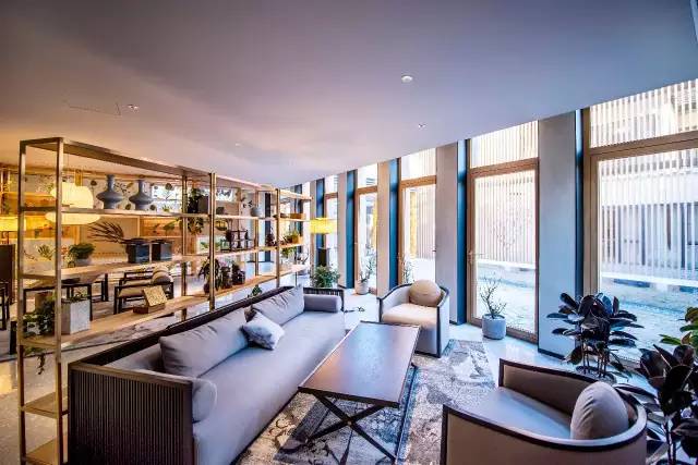 “好房子101个细节”2016中国卖得最好的100个楼盘秘密