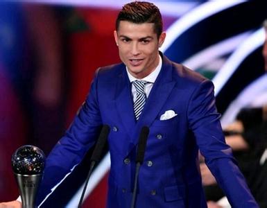 金秀贤杨紫有合作吗,金秀贤跟雪莉演的啥电影