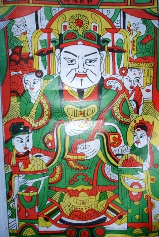 鍙╅纾曞ご涓夋嫓涔濆彥,鍙╅鍐嶅彥棣栦笁鍙╅