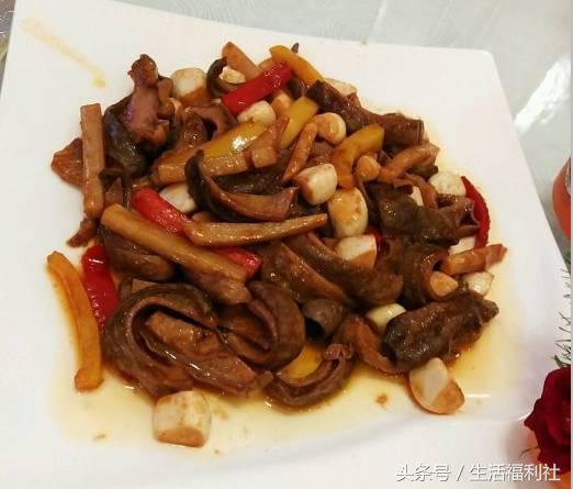 哈尔滨市最豪华的酒店,哈尔滨最豪华最好的饭店