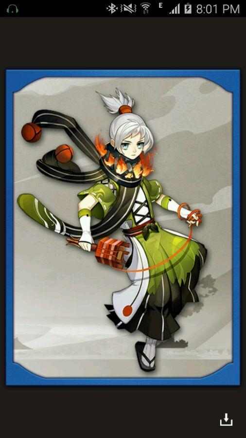 阴阳师男式神颜值排行,阴阳师男式神颜值排行榜