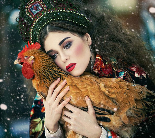 关关难过关关过抖音版完整版,关关难过关关过实力不允许