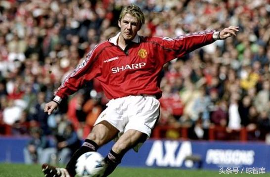 贝克汉姆当时的曼联有多强,贝克汉姆时隔七年重回曼联