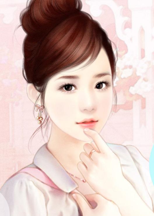 人生的岔路口怎么选择,无法预知未来走自己想走的路