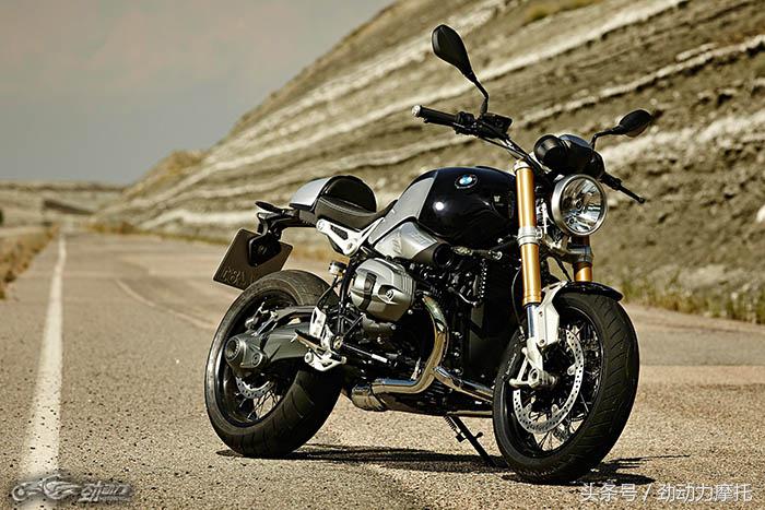 春节任性攻略之50万元怎么花