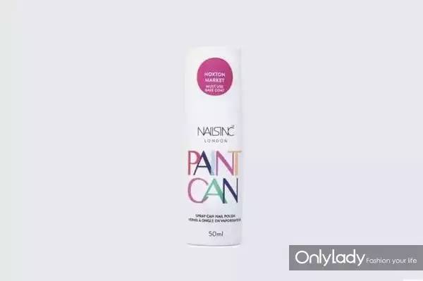 美甲款式推荐2024夏款手绘美甲,美甲款式手绘爆款美甲图显白