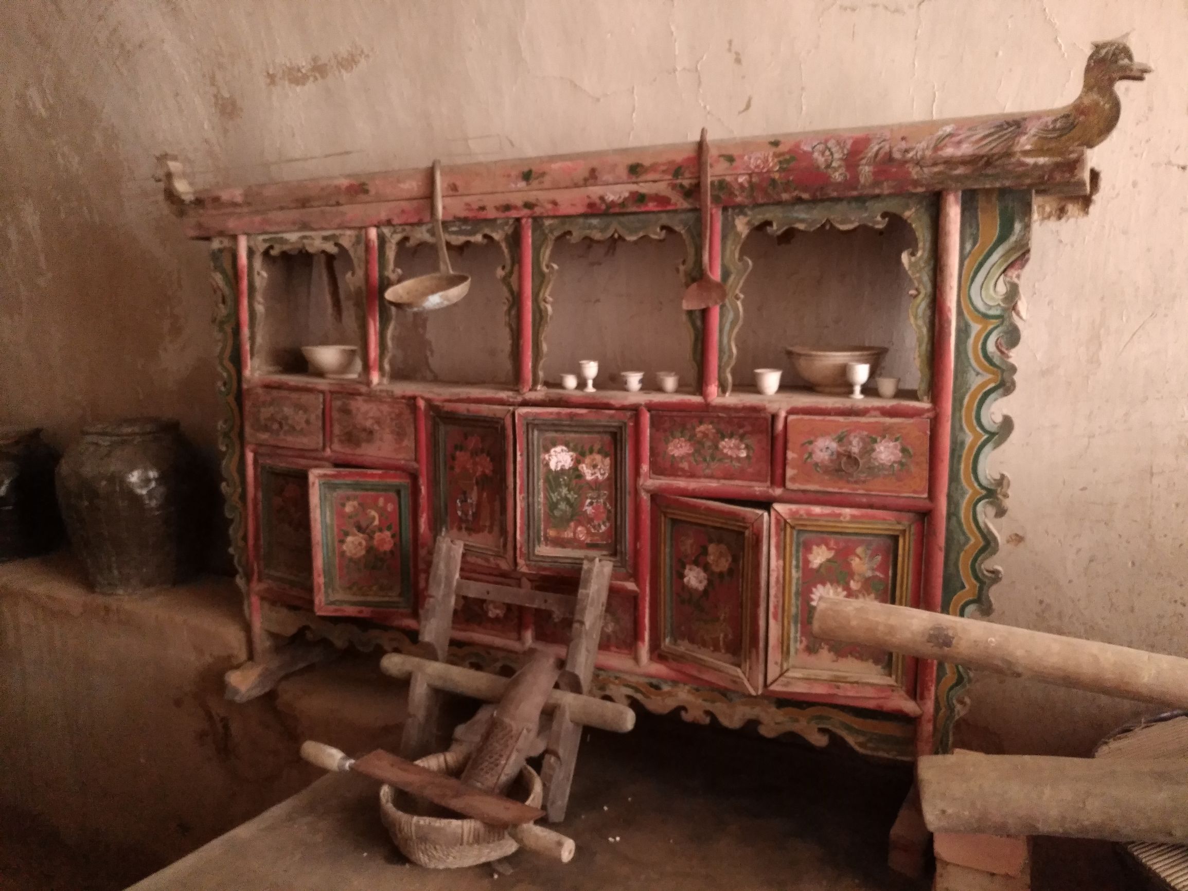 宁夏到陕西的沿途旅游,从宁夏自驾游到重庆多长时间