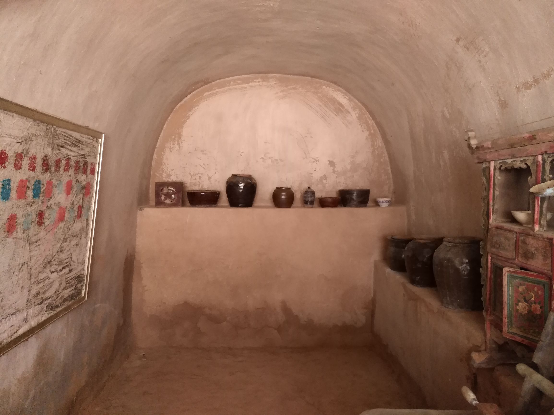 宁夏到陕西的沿途旅游,从宁夏自驾游到重庆多长时间