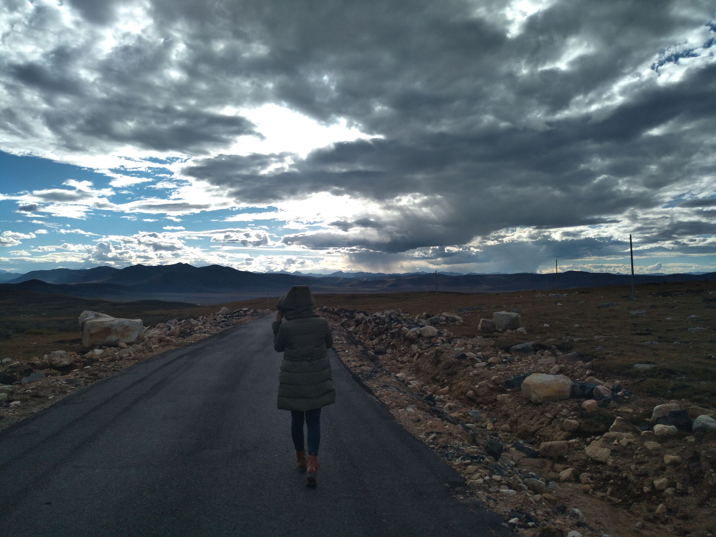 宁夏到陕西的沿途旅游,从宁夏自驾游到重庆多长时间