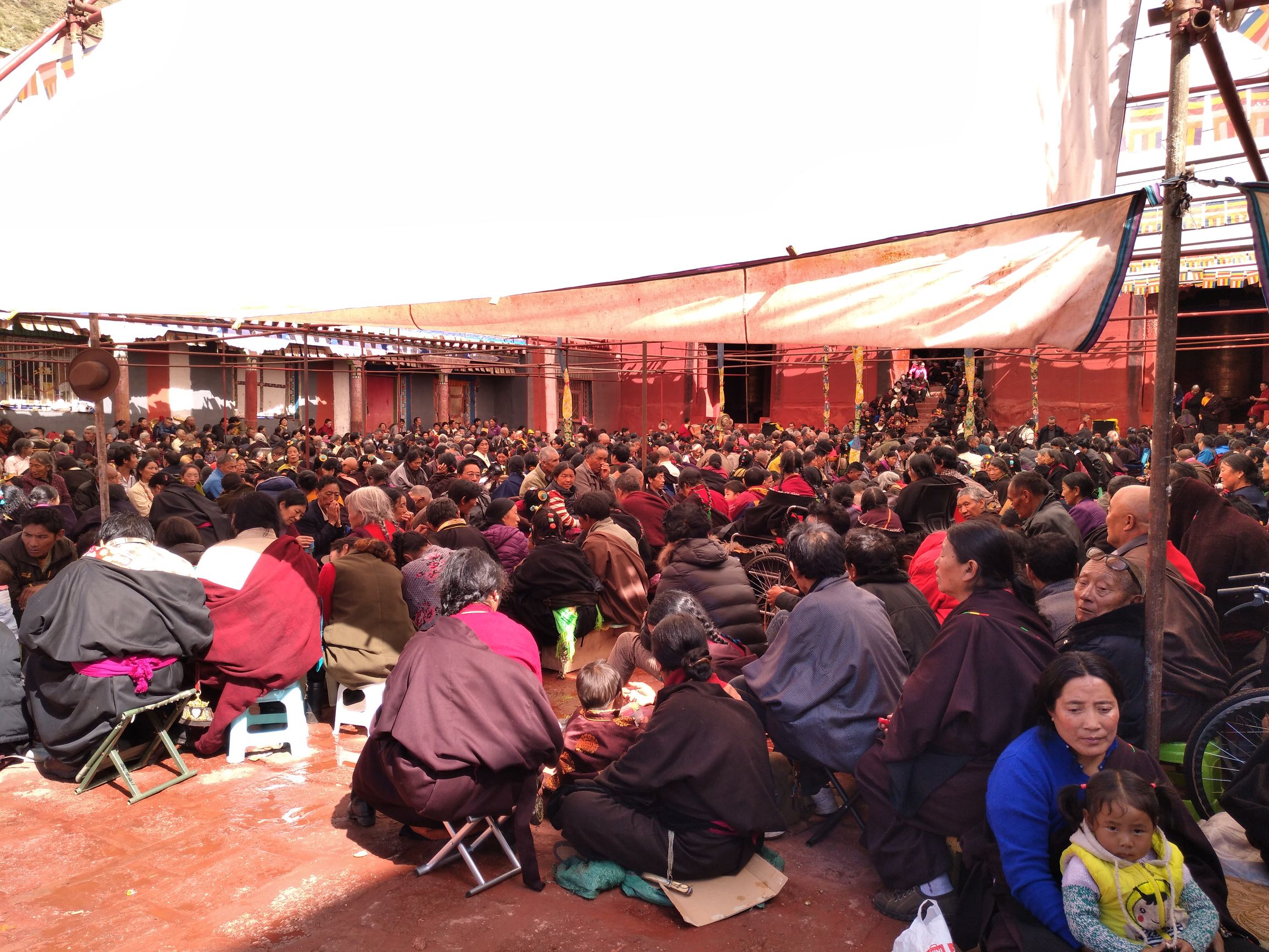 宁夏到陕西的沿途旅游,从宁夏自驾游到重庆多长时间