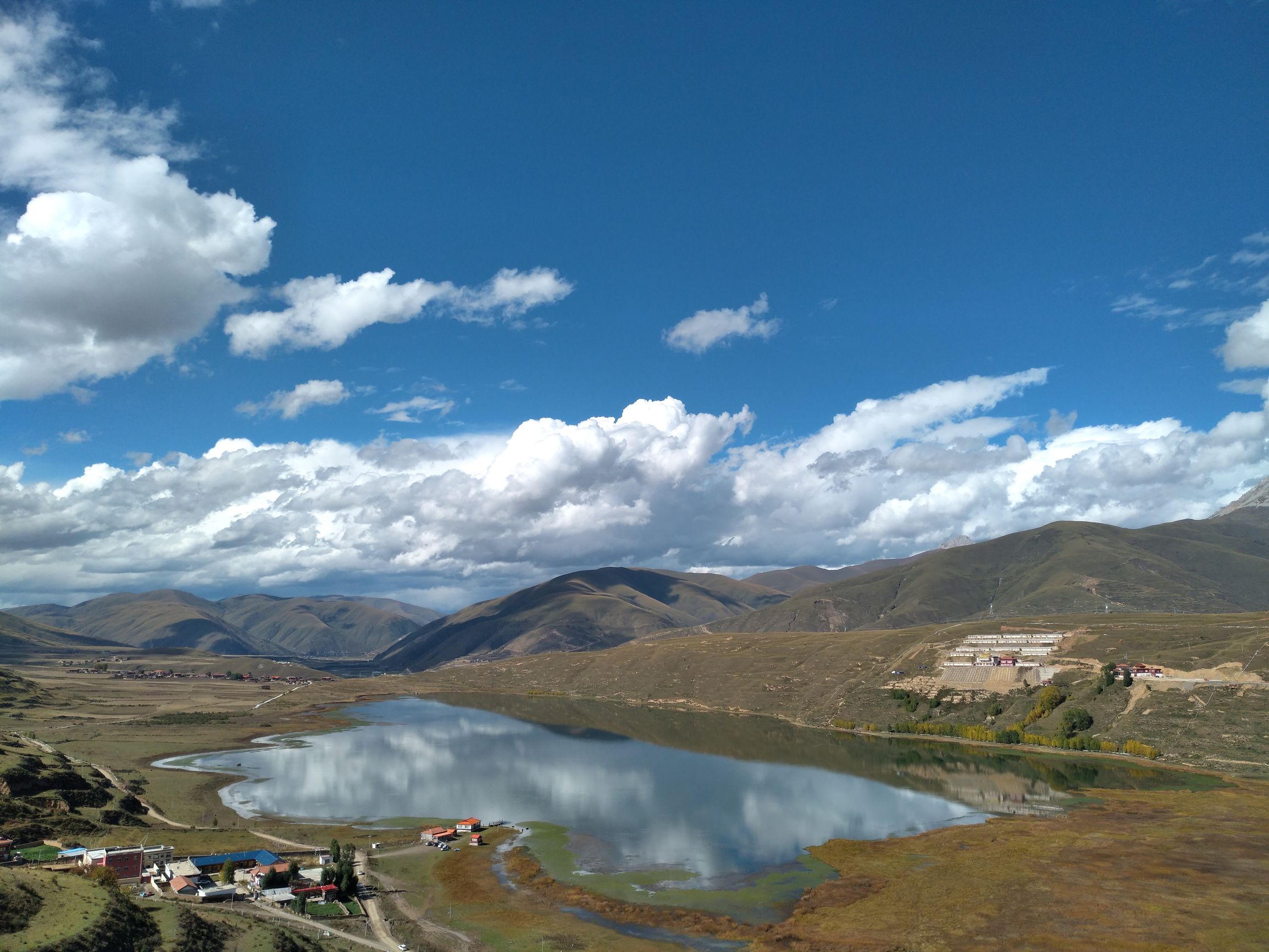 宁夏到陕西的沿途旅游,从宁夏自驾游到重庆多长时间