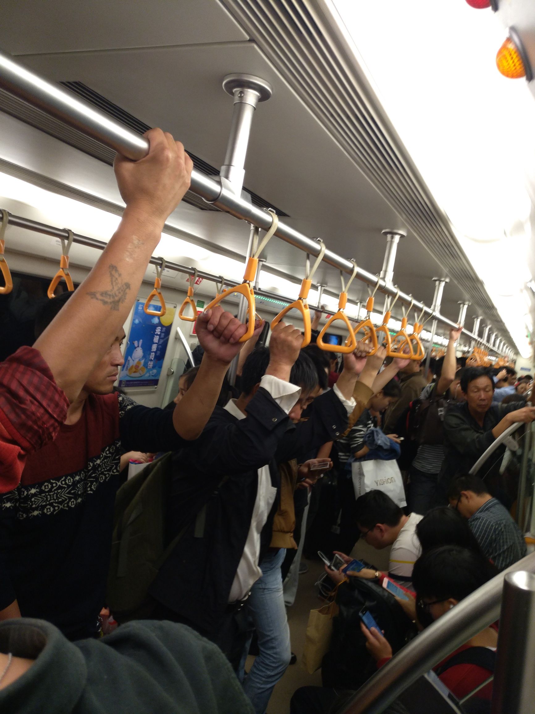 宁夏到陕西的沿途旅游,从宁夏自驾游到重庆多长时间