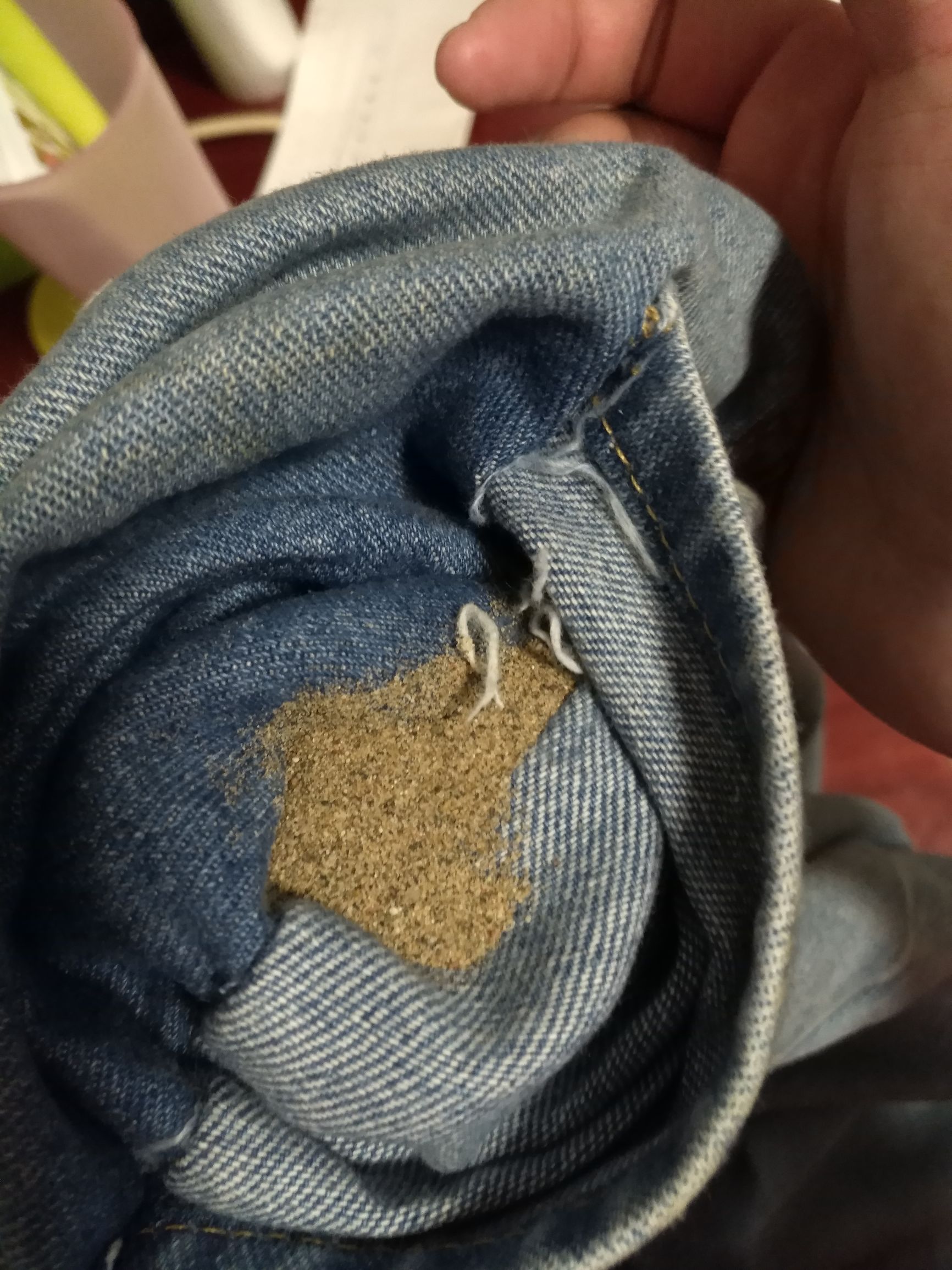 宁夏到陕西的沿途旅游,从宁夏自驾游到重庆多长时间