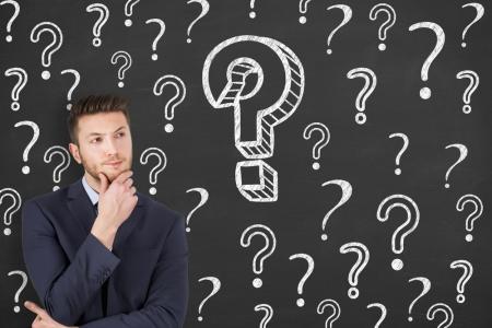 中考物理毕业班学霸课下冲刺中考，三个最有效方法！