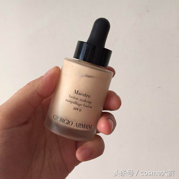 油痘肌平价底妆推荐,学生党平价底妆测评