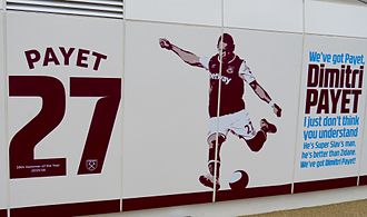 欧足坛夏窗转会汇总,欧洲足坛转会期最新消息