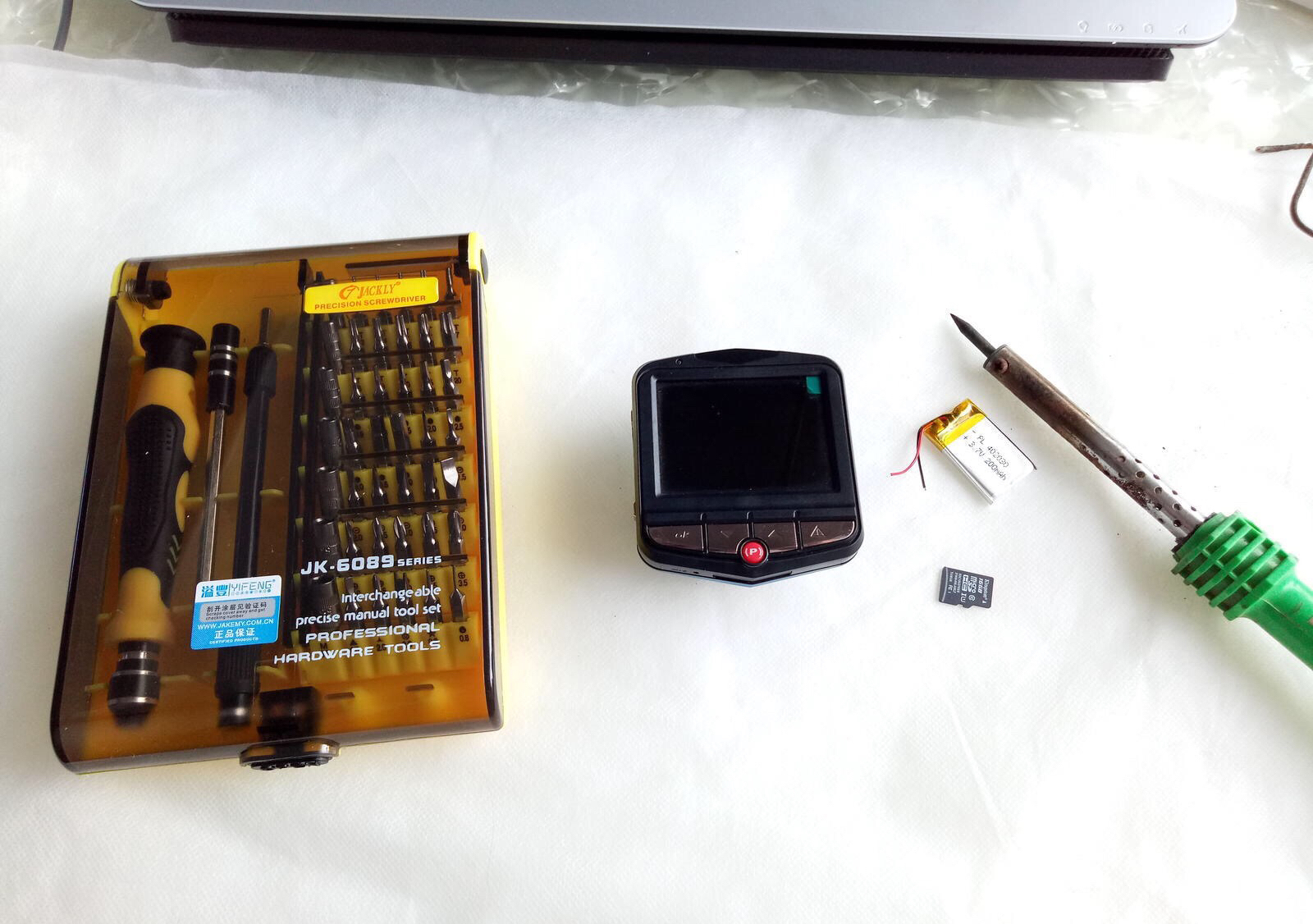 宾利特别行车记录仪,宾利原厂行车记录仪