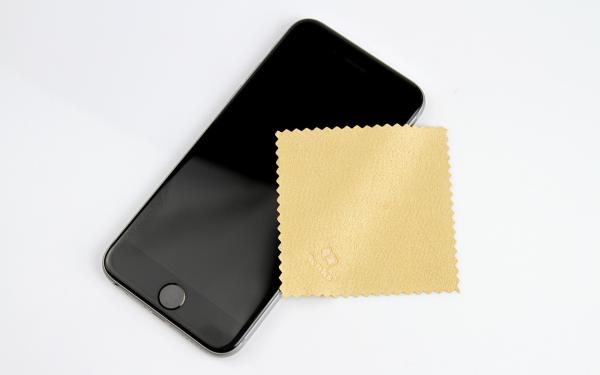 iphone的home键不能用怎么激活,iPhone的home键不灵了