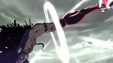 海贼王里的冷知识路飞不吃什么,关于海贼王的100冷知识