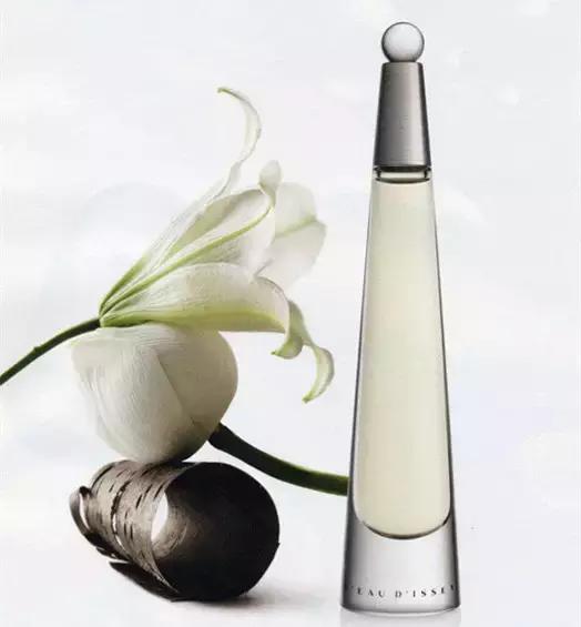 情人节香水推荐,适合情人节的香水推荐