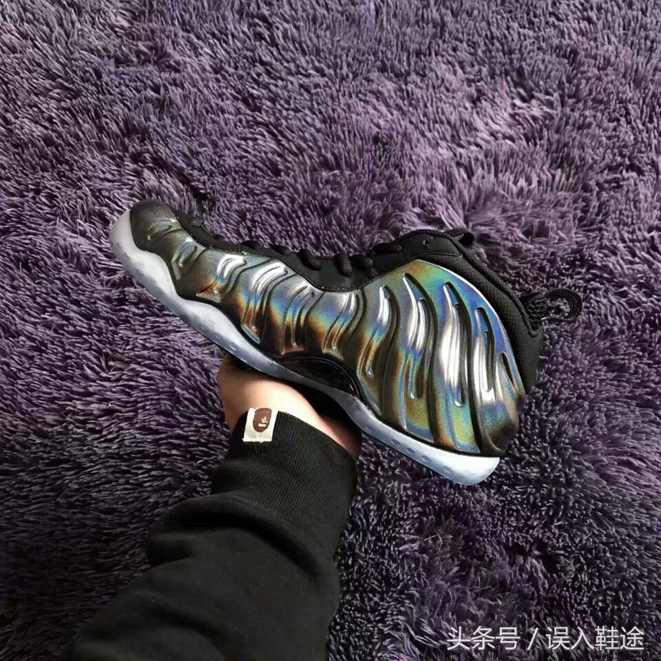 东莞aj都是哪里发出来的,东莞顶级aj怎么样