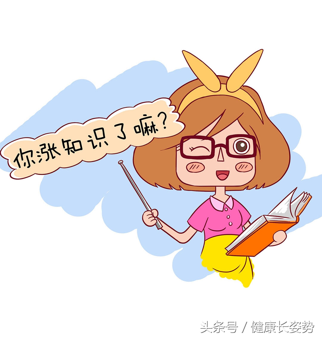 胎位不正能不能顺产呢,胎位不正能不能入盆