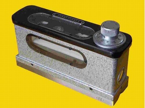 水平仪价格及图集,大品牌水平仪和杂牌水平仪区别