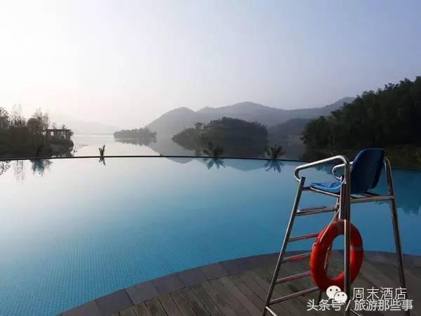 中国亲子度假酒店排名,优选亲子酒店指南