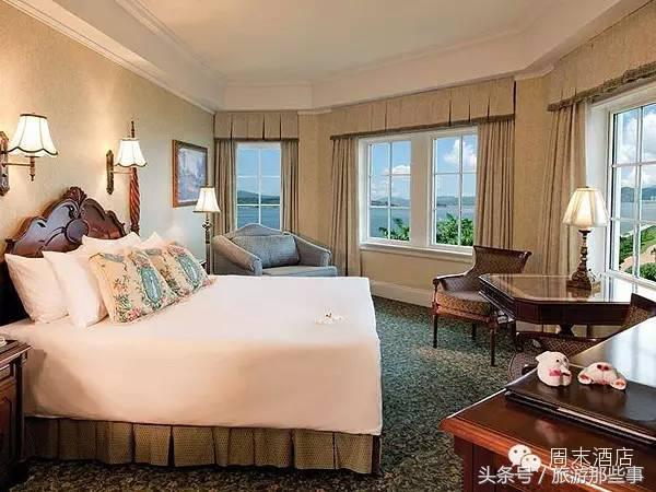 中国亲子度假酒店排名,优选亲子酒店指南