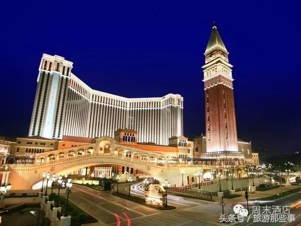 中国亲子度假酒店排名,优选亲子酒店指南