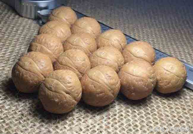 挑菩提,凤眼菩提15尺寸的好吗