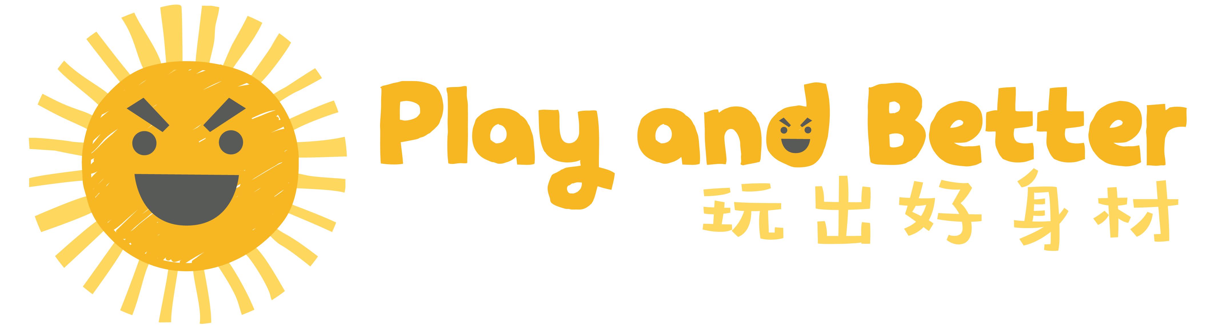 怎样喝酒不胖,喝酒容易长胖吗