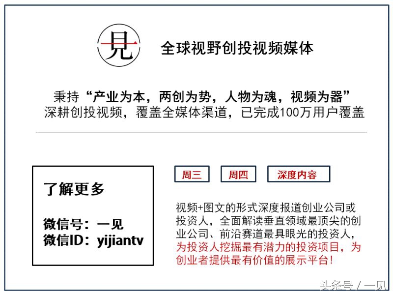背靠2亿用户，时尚女性必备！MOGU如何让一半人类更幸福？