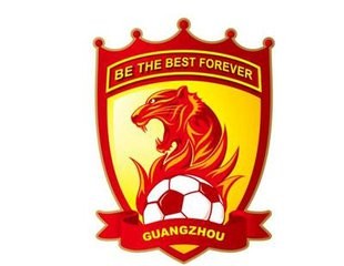 中超球队队名为什么要中性化,中超球队中性化命名