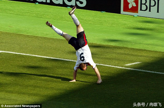 足球记忆阿扎尔退役,足球记忆帕雷德斯