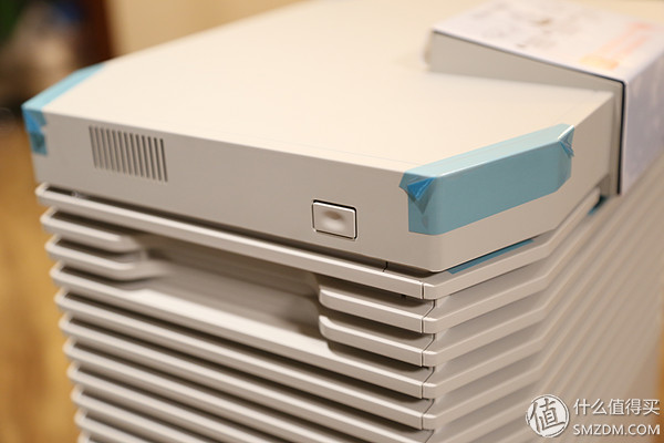 老款ao史密斯空气净化器,ao史密斯空气净化器400f-a12