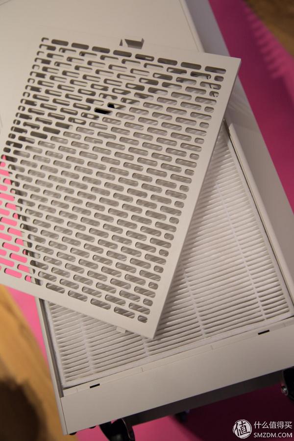 老款ao史密斯空气净化器,ao史密斯空气净化器400f-a12