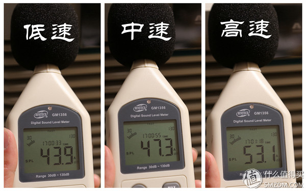 老款ao史密斯空气净化器,ao史密斯空气净化器400f-a12