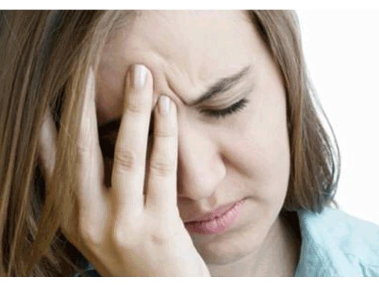 孕期隐形眼镜,孕期戴隐形眼镜对胎儿有影响吗