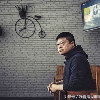 死心吧，再神奇的护肤品也救不了……（一）